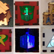 Image for article titled Incredible Art and Delightful Home Gifts for All the Nerds In Your Life